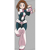 Japanese anime-JP 1233